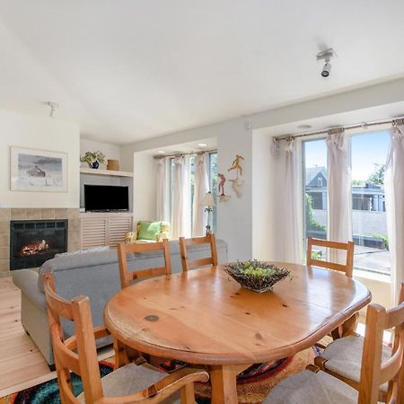 Hoopdee Scootee Suite Saugatuck Dış mekan fotoğraf