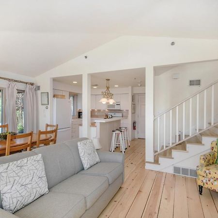 Hoopdee Scootee Suite Saugatuck Dış mekan fotoğraf