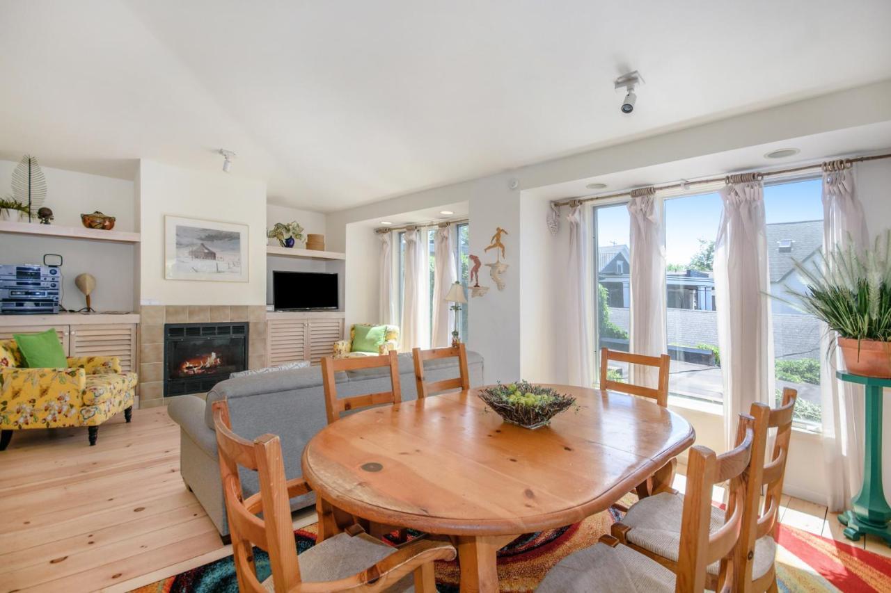 Hoopdee Scootee Suite Saugatuck Dış mekan fotoğraf
