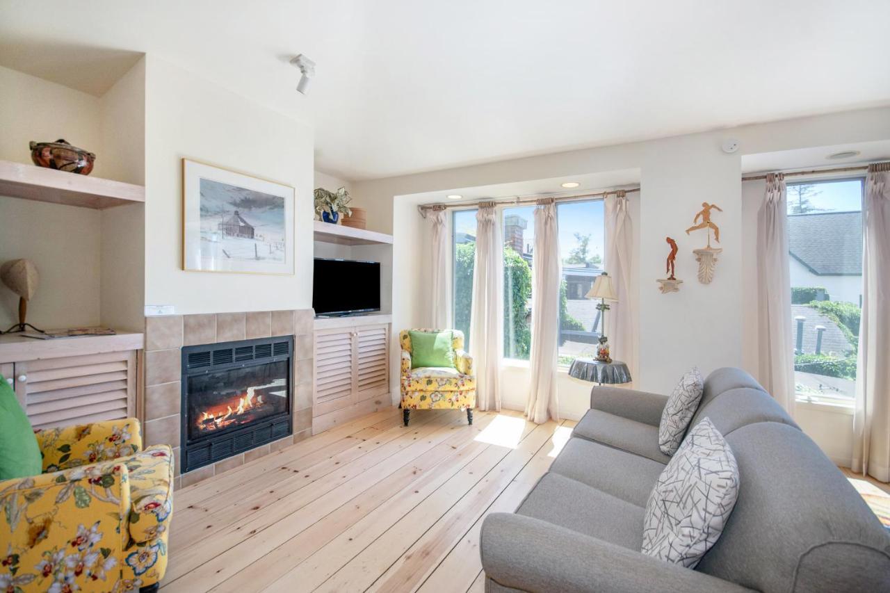 Hoopdee Scootee Suite Saugatuck Dış mekan fotoğraf