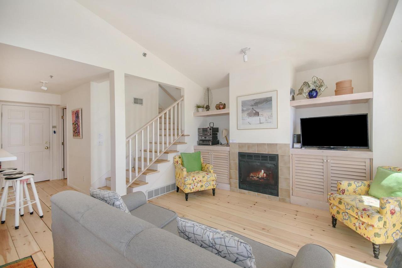 Hoopdee Scootee Suite Saugatuck Dış mekan fotoğraf