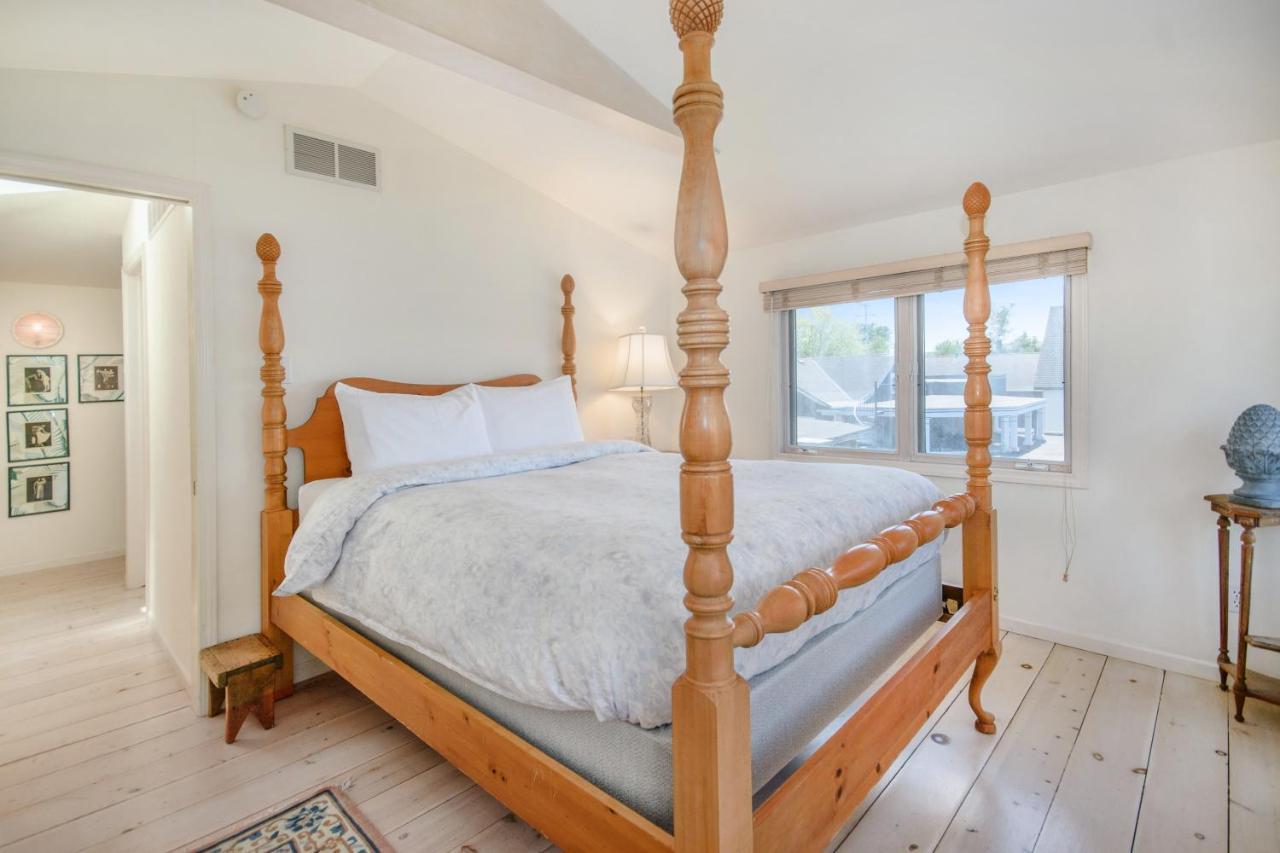 Hoopdee Scootee Suite Saugatuck Dış mekan fotoğraf