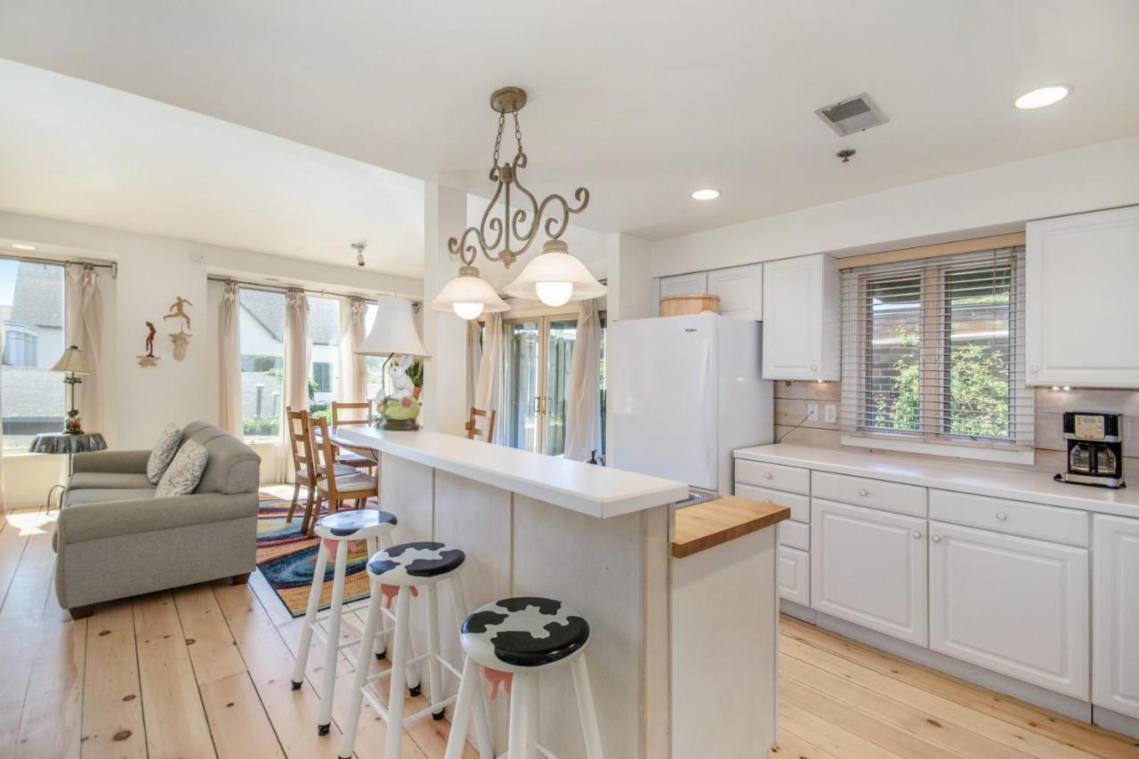 Hoopdee Scootee Suite Saugatuck Dış mekan fotoğraf