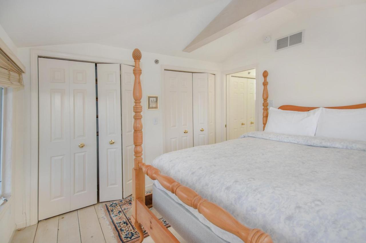 Hoopdee Scootee Suite Saugatuck Dış mekan fotoğraf