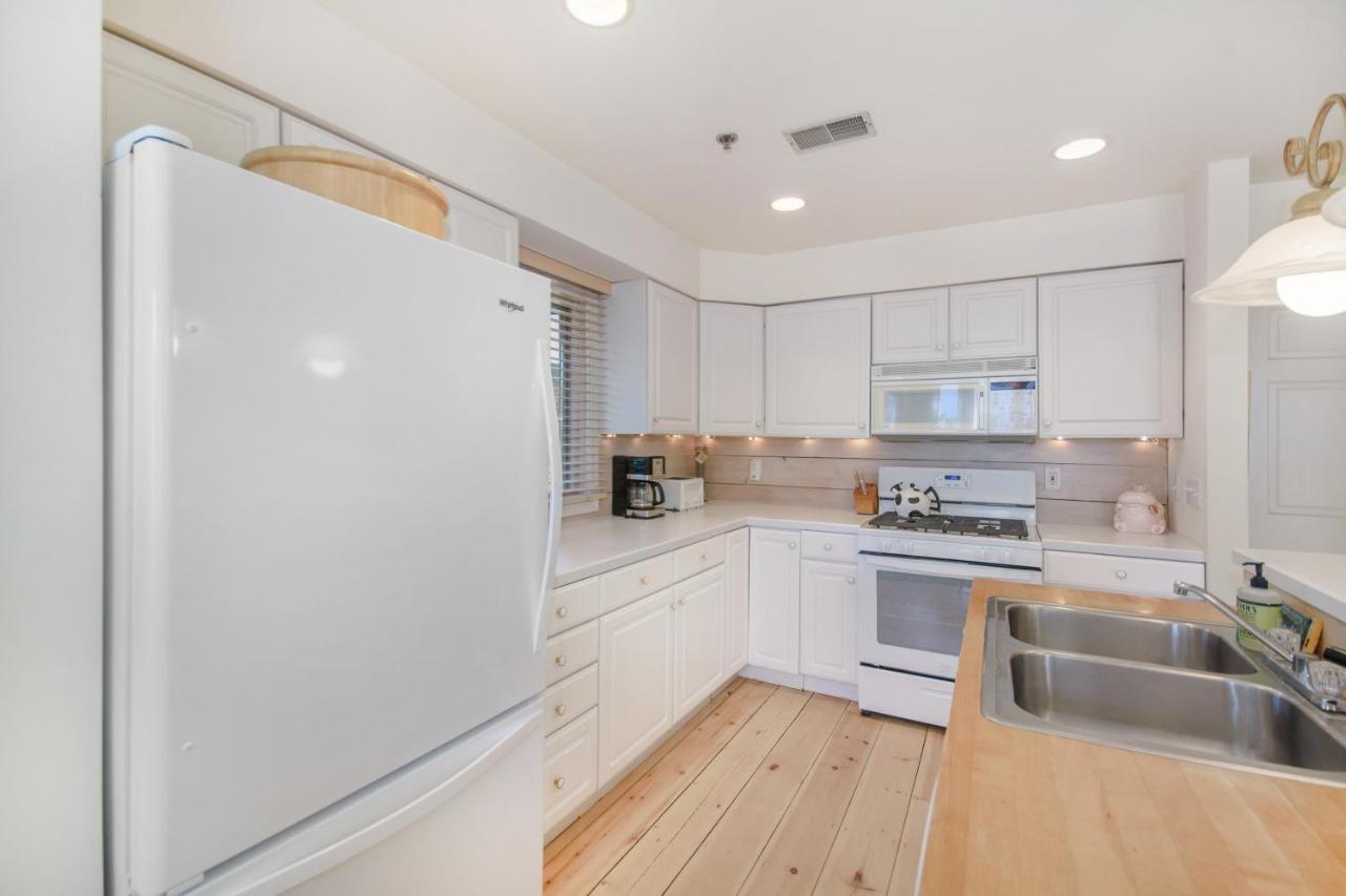 Hoopdee Scootee Suite Saugatuck Dış mekan fotoğraf