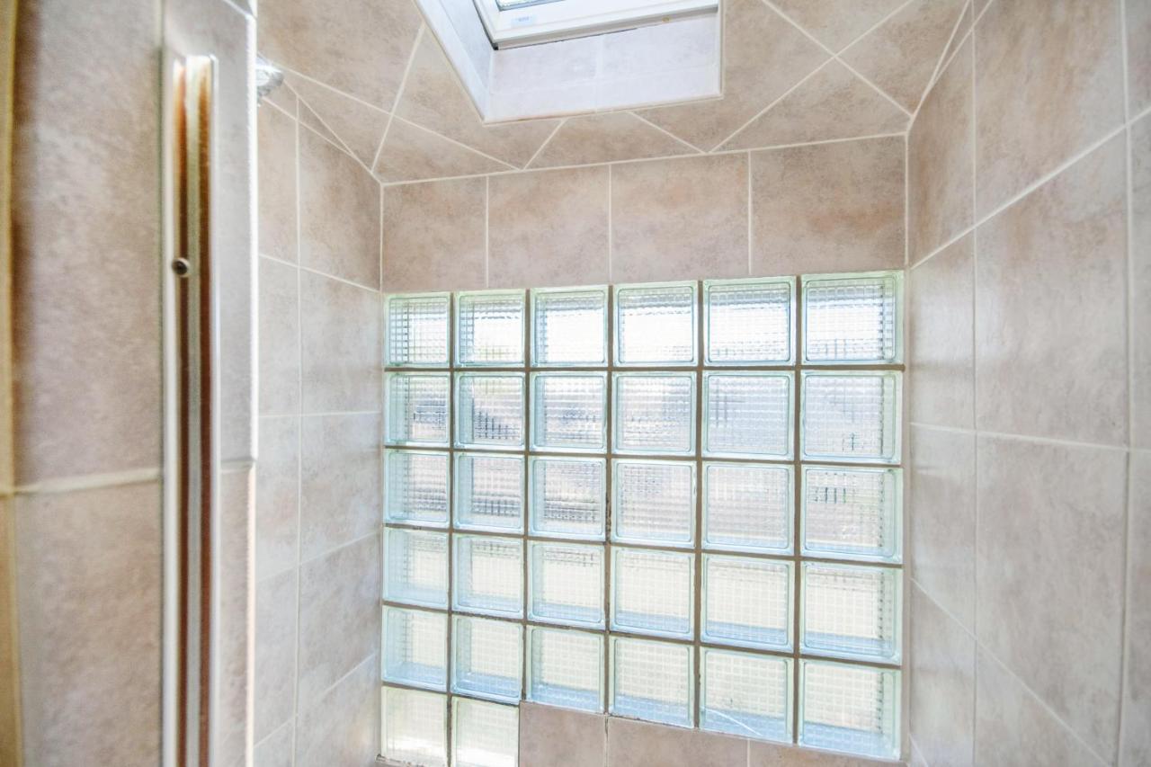 Hoopdee Scootee Suite Saugatuck Dış mekan fotoğraf