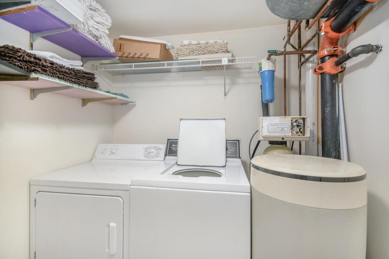 Hoopdee Scootee Suite Saugatuck Dış mekan fotoğraf