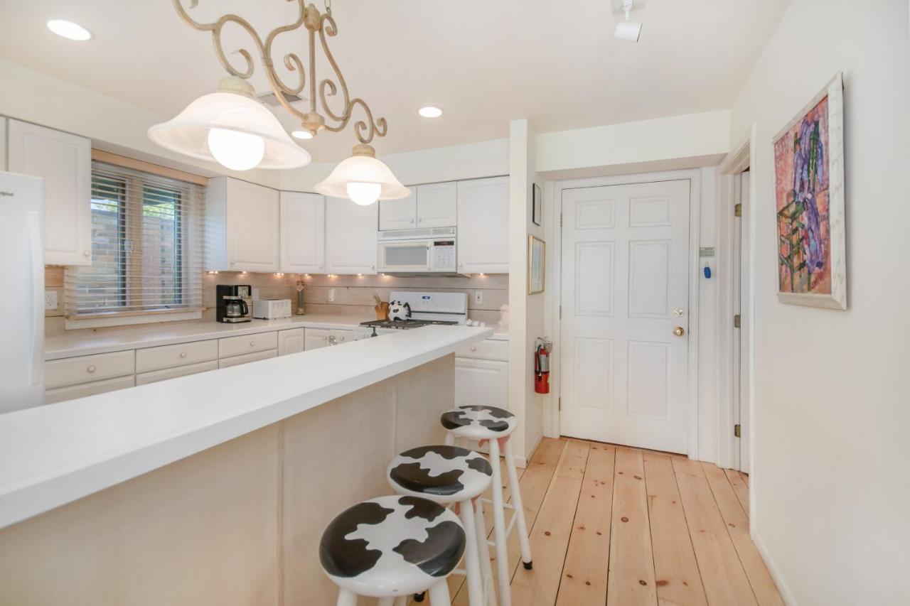 Hoopdee Scootee Suite Saugatuck Dış mekan fotoğraf