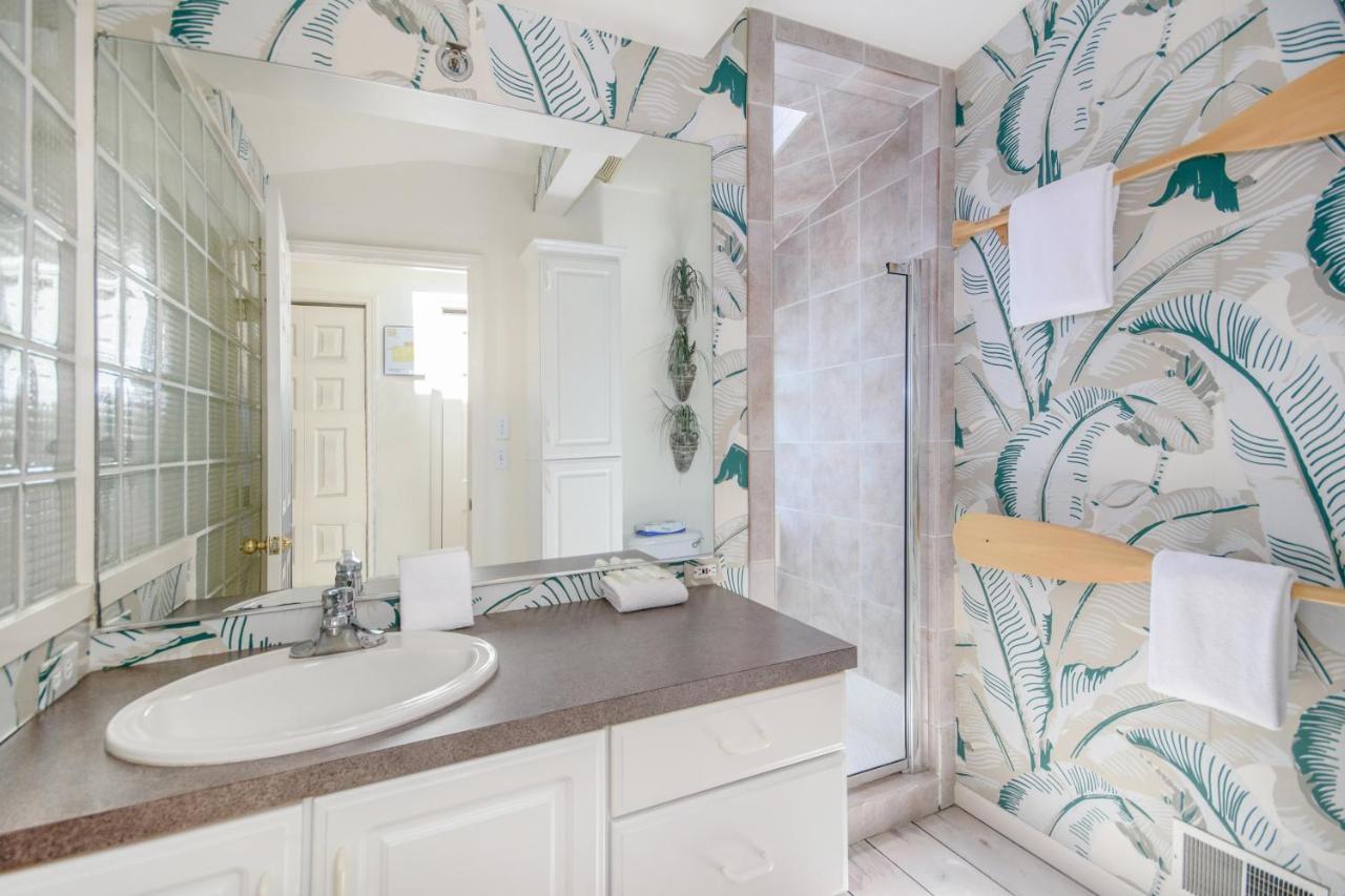 Hoopdee Scootee Suite Saugatuck Dış mekan fotoğraf
