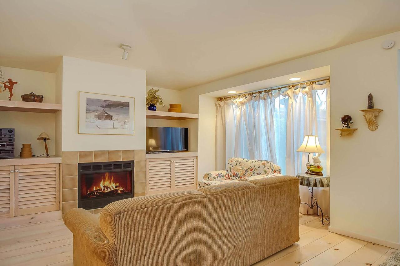 Hoopdee Scootee Suite Saugatuck Dış mekan fotoğraf